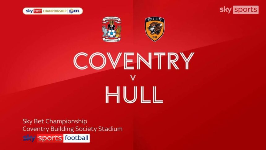 coventry-2-3-hull