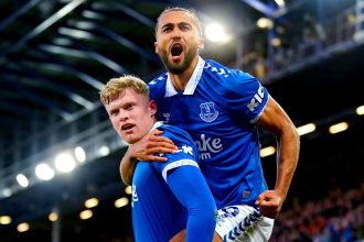 everton-deal-huge-blow-to-liverpool’s-title-hopes-with-derby-win