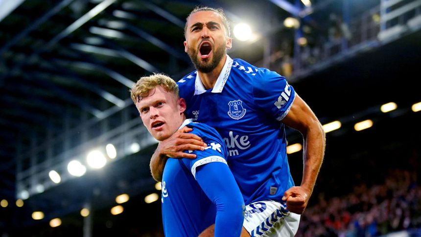 everton-deal-huge-blow-to-liverpool’s-title-hopes-with-derby-win