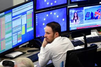 ‘greater-tailwind-than-the-us.’:-morningstar-strategist-likes-these-7-european-stocks