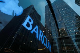barclays-swings-back-to-profit-in-first-quarter-amid-strategic-overhaul
