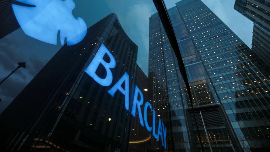 barclays-swings-back-to-profit-in-first-quarter-amid-strategic-overhaul