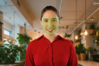 nvidia-backed-startup-synthesia-unveils-ai-avatars-that-can-convey-human-emotions