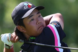 amateur-star-kim-to-put-gcse-revision-on-hold-for-pga-tour-debut