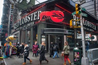 red-lobster-seeks-a-buyer-as-it-looks-to-avoid-bankruptcy-filing