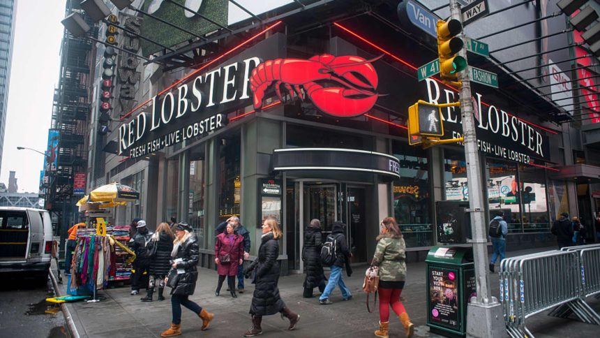 red-lobster-seeks-a-buyer-as-it-looks-to-avoid-bankruptcy-filing