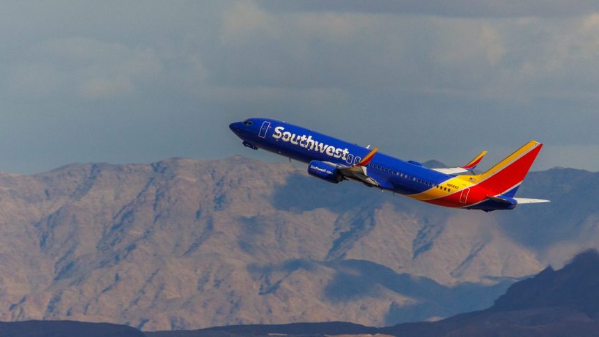 southwest-loss-widens,-airline-warns-boeing-airplane-delays-will-hit-growth-into-2025