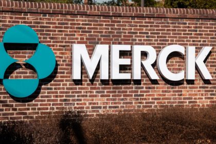 merck-beats-earnings-expectations,-raises-outlook-on-strong-keytruda-and-vaccine-sales