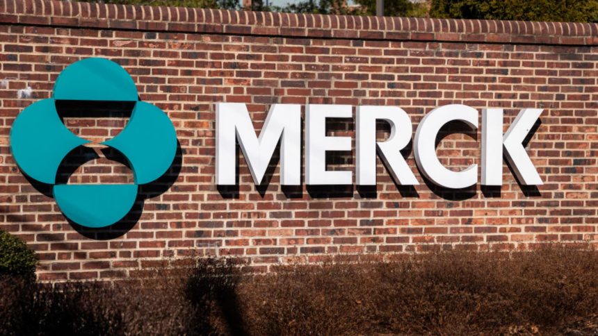 merck-beats-earnings-expectations,-raises-outlook-on-strong-keytruda-and-vaccine-sales