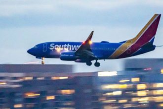 open-seating-no-more?-southwest-ceo-says-airline-is-weighing-cabin-changes
