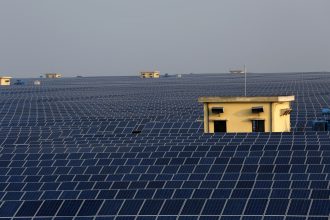 india’s-green-waivers-could-drastically-change-the-country’s-energy-landscape-—-and-the-economy