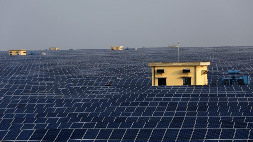 india’s-green-waivers-could-drastically-change-the-country’s-energy-landscape-—-and-the-economy
