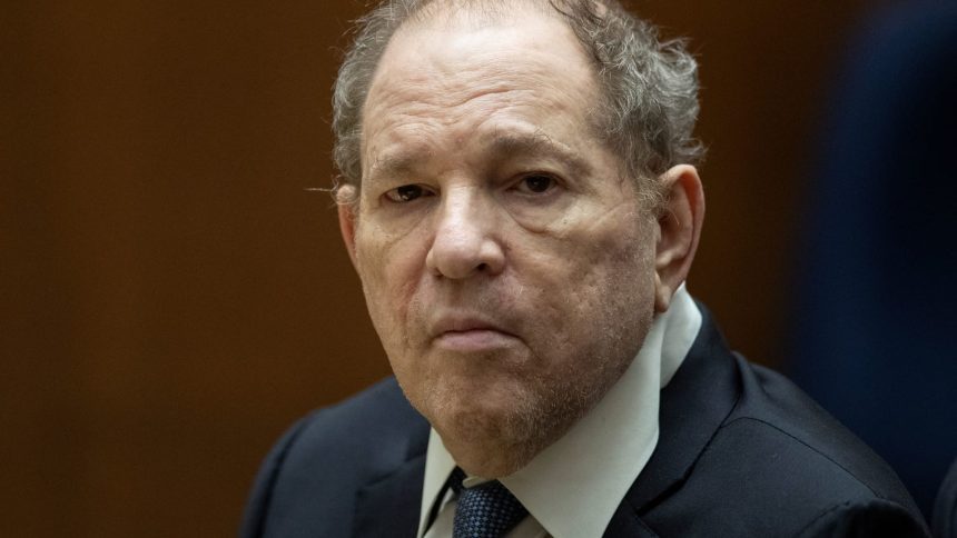 harvey-weinstein’s-2020-rape-conviction-overturned-by-new-york-appeals-court