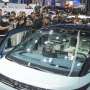 electric-cars-and-digital-connectivity-dominate-at-beijing-auto-show