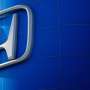 honda-announces-us$11-bn-ev-battery-and-vehicle-plant-in-canada