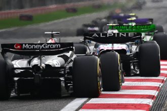 decision-on-changes-to-f1-points-system-deferred-to-summer