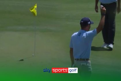 ‘making-the-ace!!’-cole-lands-superb-hole-in-one!
