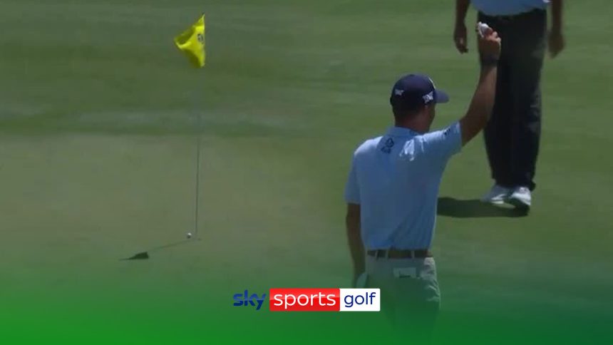 ‘making-the-ace!!’-cole-lands-superb-hole-in-one!