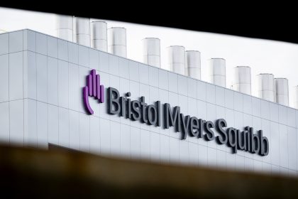 bristol-myers-squibb-beats-on-revenue,-launches-$1.5-billion-cost-cuts-as-it-posts-quarterly-loss