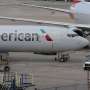 american-airlines-confirms-2024-forecast-despite-q1-loss