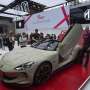 chinese-automakers-redefine-the-car-as-a-living-space-at-beijing-auto-show