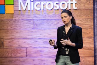 microsoft-says-cloud-ai-demand-is-exceeding-supply-even-after-79%-surge-in-capital-spending