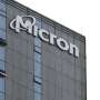 us-to-give-micron-$6.1-bn-for-american-chip-factories