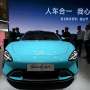 five-things-we-learned-at-the-china-auto-show