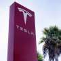 tesla-driver-in-seattle-area-crash-that-killed-motorcyclist-told-police-he-was-using-autopilot
