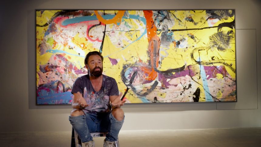 meet-the-dubai-artist-whose-work-has-sold-for-millions-—-and-turns-down-99%-of-prospective-buyers