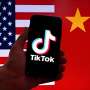 bytedance-says-‘no-plans’-to-sell-tiktok-after-us-ban-law
