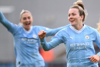 hemp-signs-man-city-contract-extension