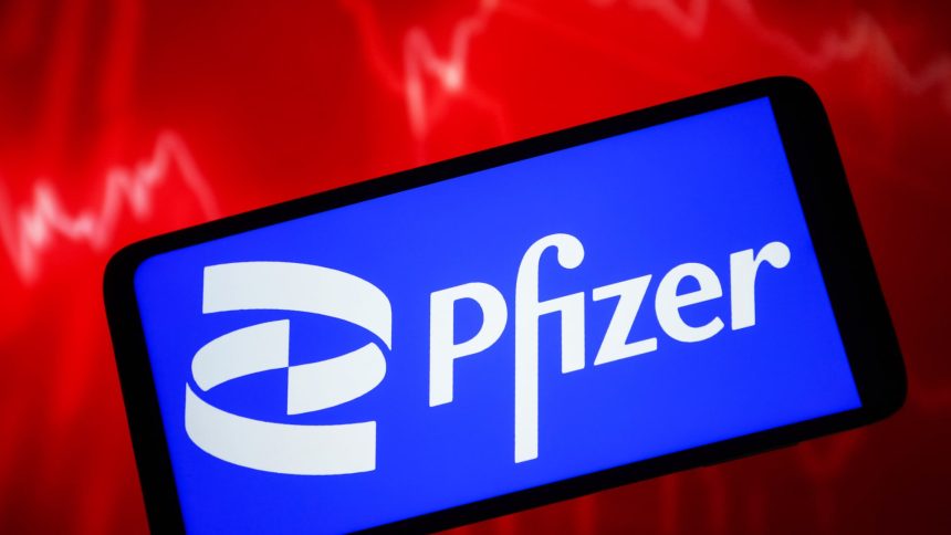 fda-approves-pfizer’s-first-gene-therapy-for-rare-inherited-bleeding-disorder