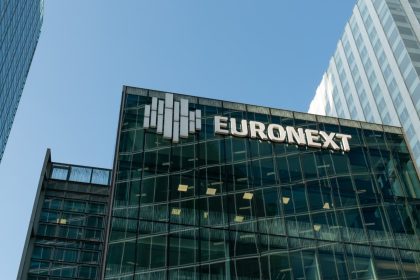 long-awaited-$2-billion-cvc-debut-shows-the-ipo-market-is-back-on-track,-euronext-boss-says