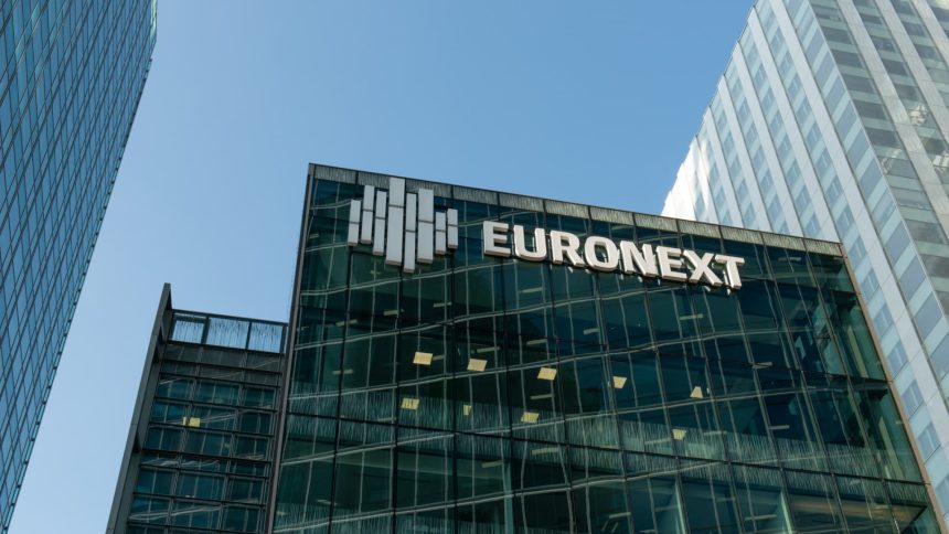 long-awaited-$2-billion-cvc-debut-shows-the-ipo-market-is-back-on-track,-euronext-boss-says