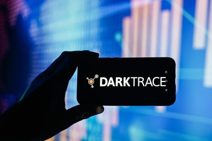 uk-tech-darling-darktrace-rallies-after-agreeing-$5.32-billion-sale-to-private-equity-firm-thoma-bravo