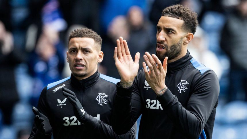 rangers-boss-expects-tavernier-&-goldson-to-stay-|-‘it-will-cost-a-lot-of-money’