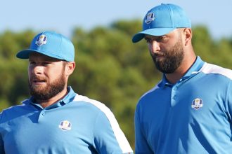 how-european-liv-players-remain-eligible-for-ryder-cup