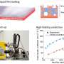 a-high-fidelity-model-for-designing-efficient-thermal-management-surfaces