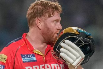bairstow’s-stunning-ton-guides-kings-to-record-t20-chase-in-ipl