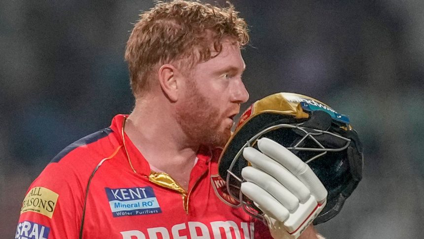bairstow’s-stunning-ton-guides-kings-to-record-t20-chase-in-ipl