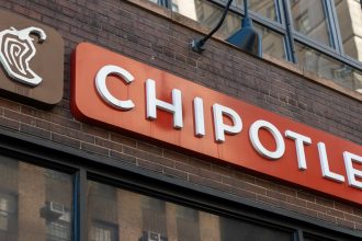 alphabet-and-chipotle-are-among-the-most-overbought-names-on-wall-street.-here-are-the-others