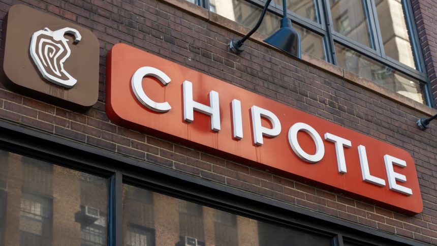 alphabet-and-chipotle-are-among-the-most-overbought-names-on-wall-street.-here-are-the-others