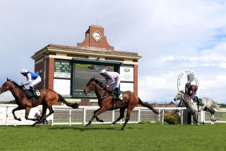 the-bell-conductor-and-hyperfocus-clash-at-ripon