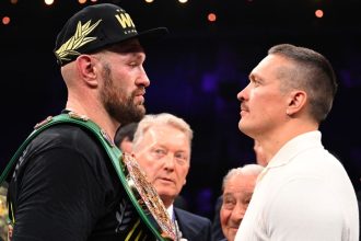 nelson:-i-had-a-dream-that-fury-vs-usyk-ends-in-controversy!