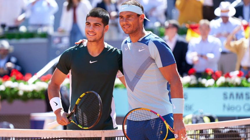 nadal-excited-by-prospect-of-partnering-alcaraz-at-paris-olympics