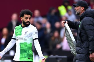 salah-on-klopp-clash:-‘if-i-speak-there-will-be-fire’