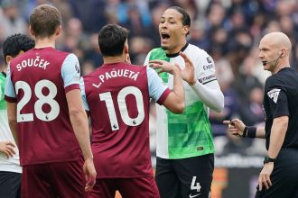 liverpool-draw-at-west-ham-to-leave-title-hopes-in-tatters