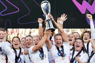 england-claim-six-nations-grand-slam-with-victory-in-france