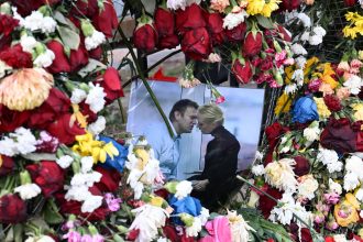 putin-likely-did-not-directly-order-navalny’s-killing,-us.-intelligence-agencies-conclude